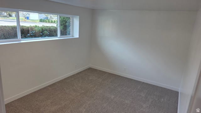 MEADOWS - Residential