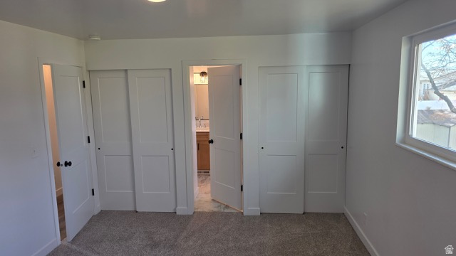 MEADOWS - Residential