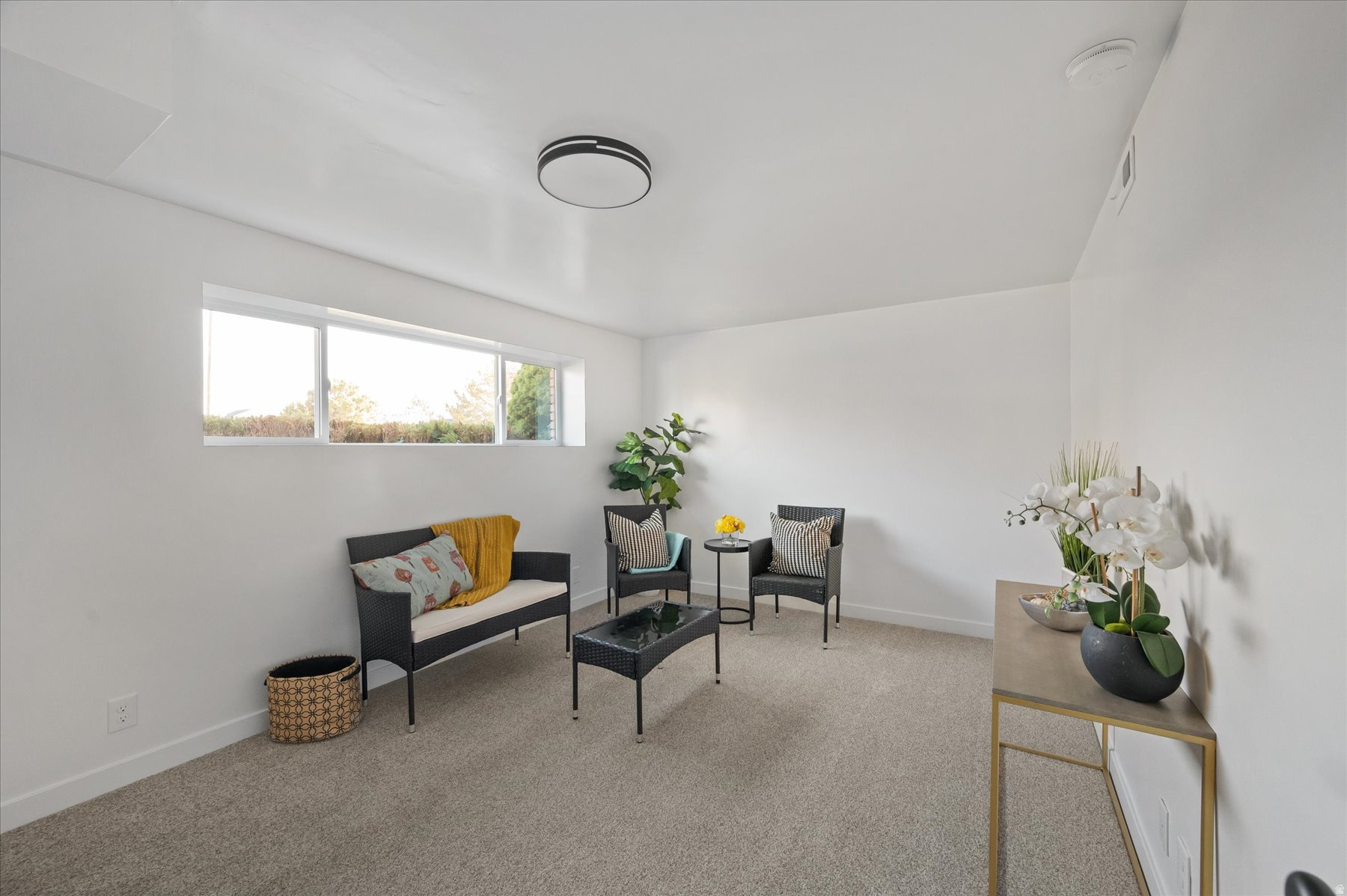 MEADOWS - Residential