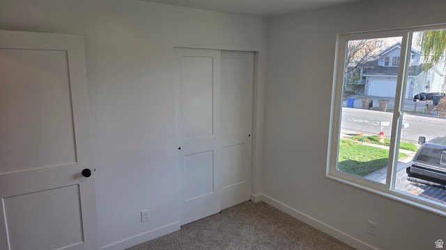 MEADOWS - Residential