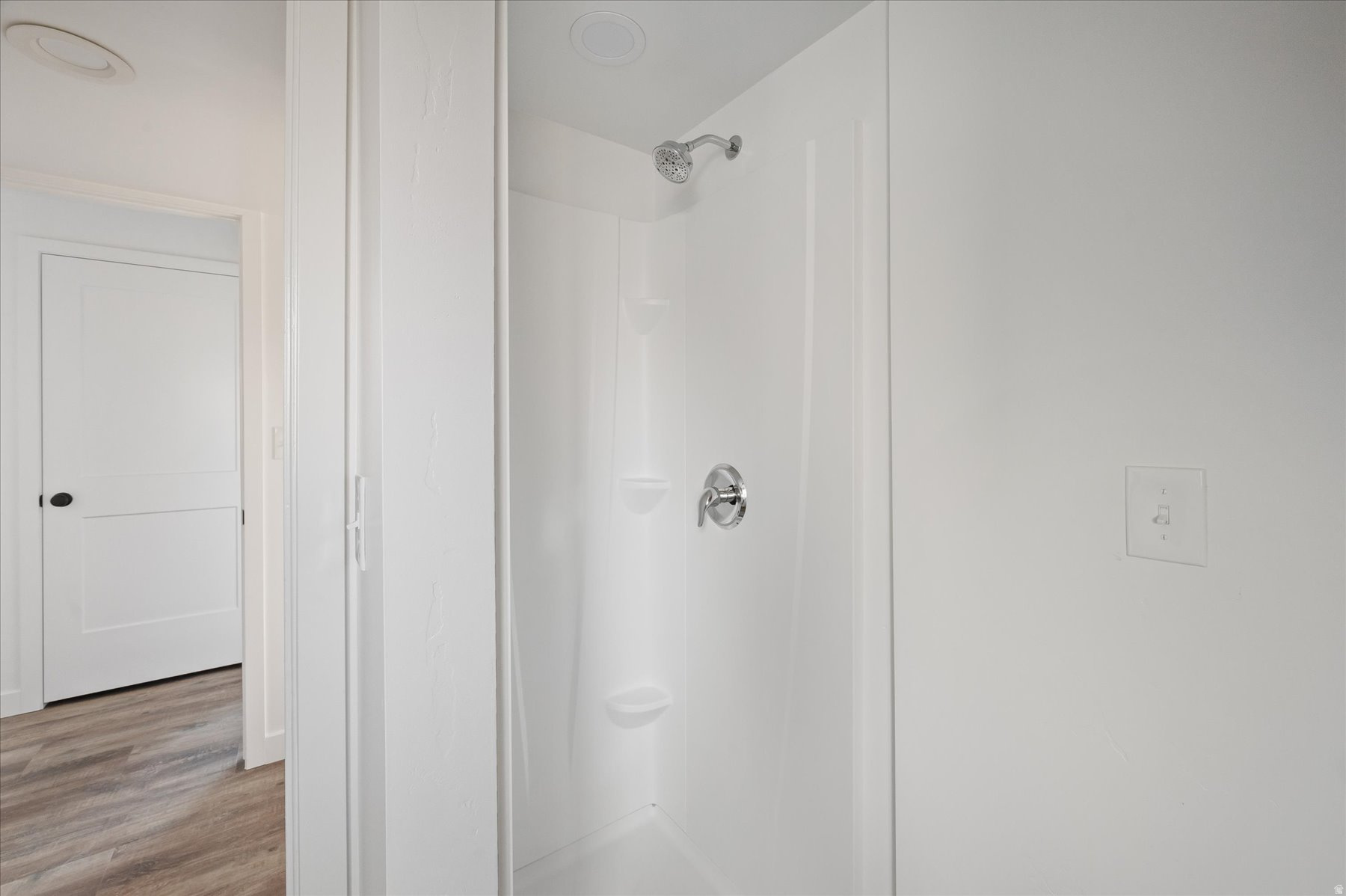 MEADOWS - Residential