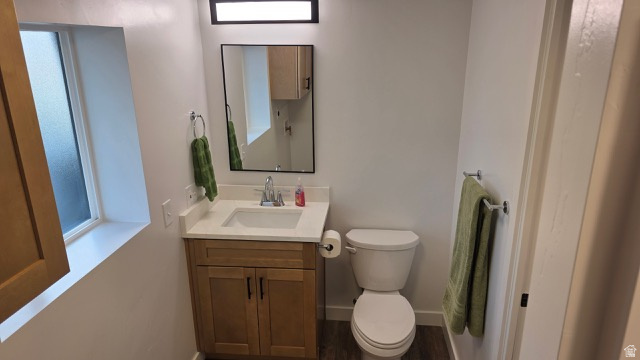 MEADOWS - Residential