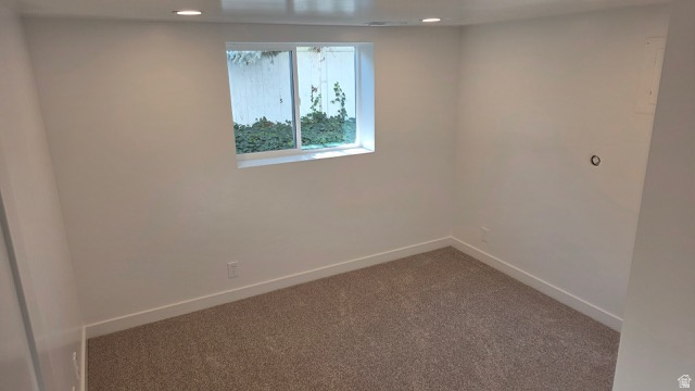 MEADOWS - Residential