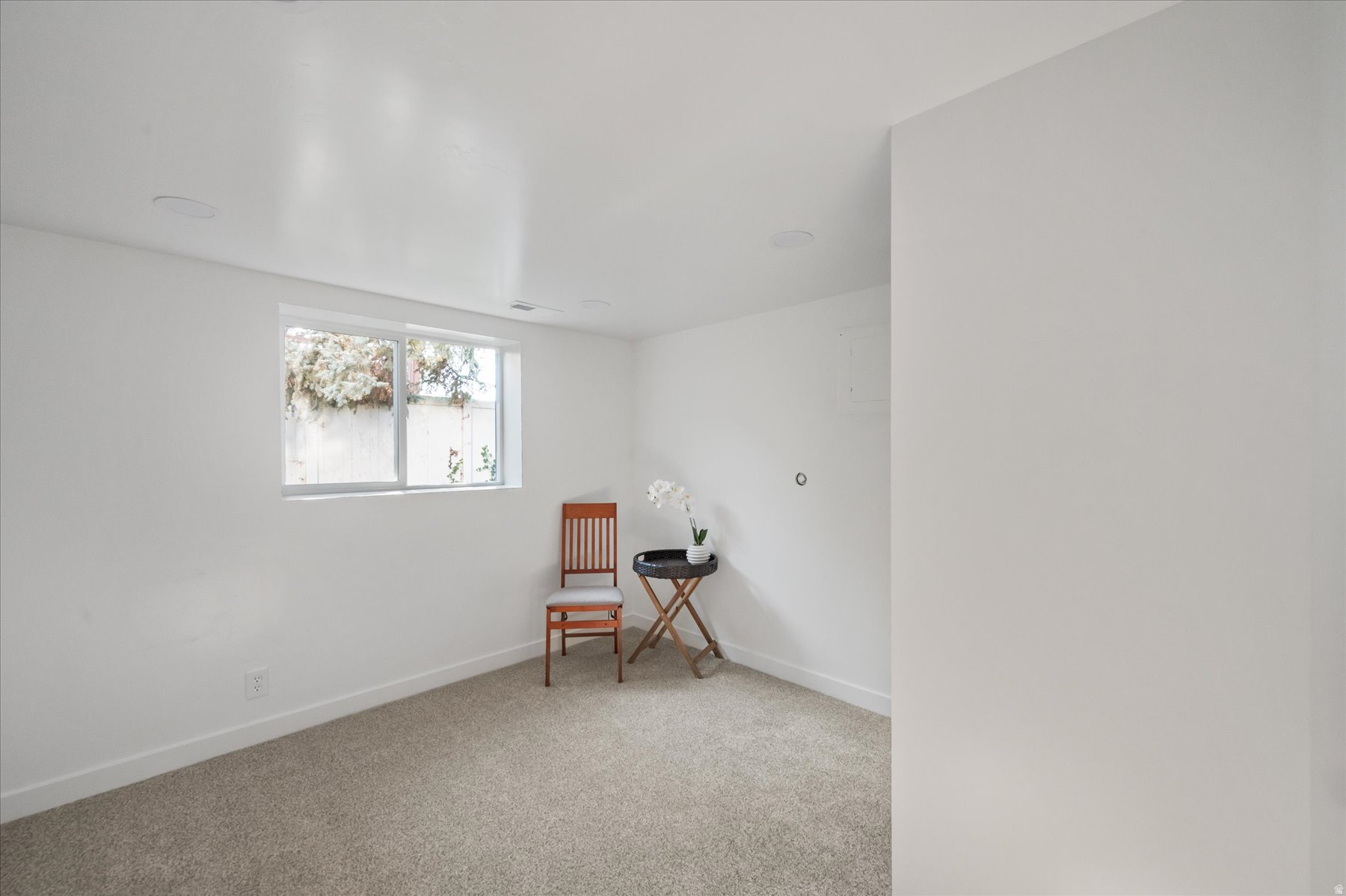 MEADOWS - Residential