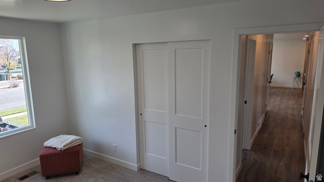 MEADOWS - Residential