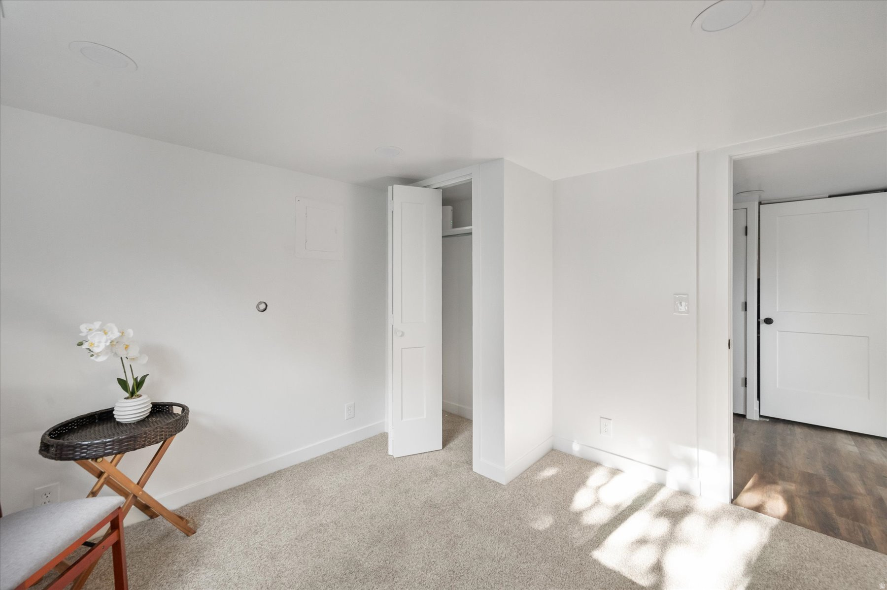 MEADOWS - Residential