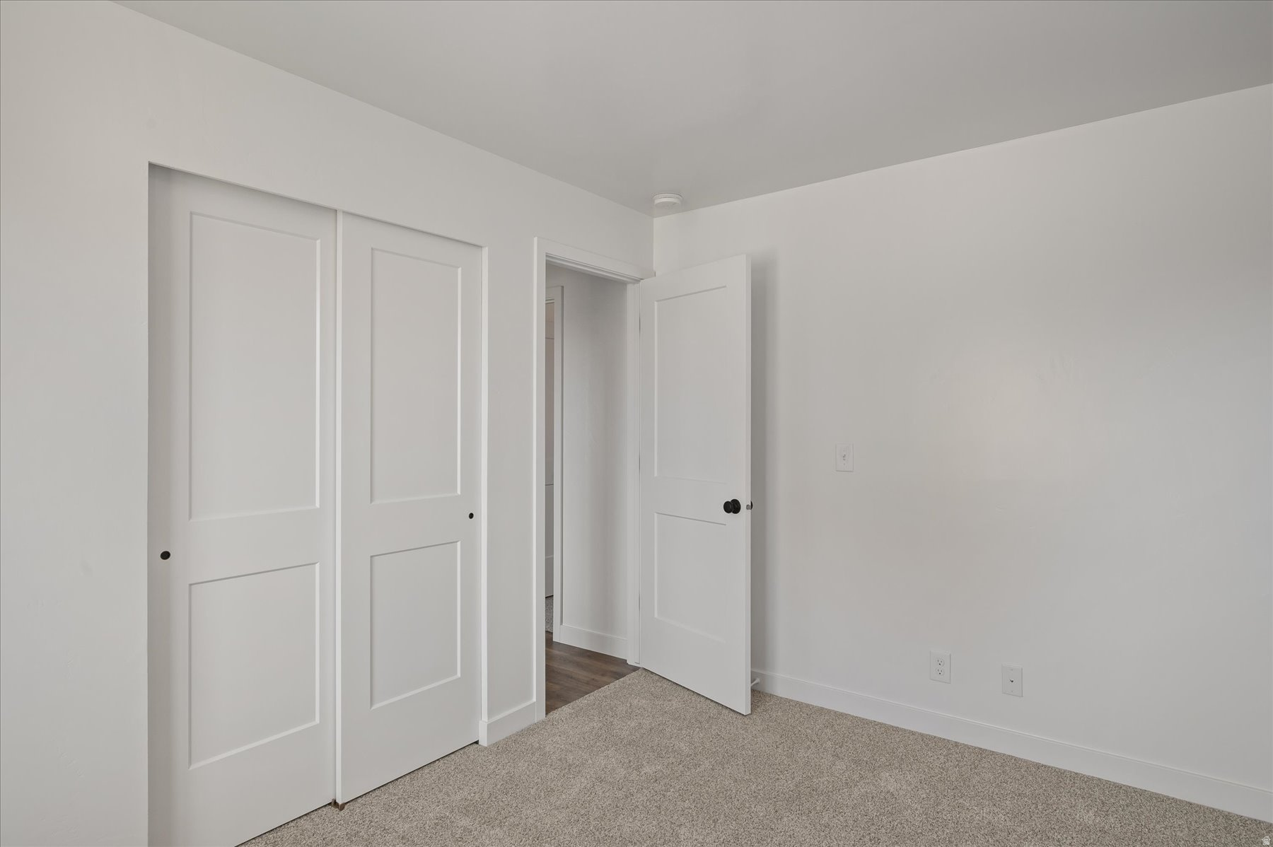 MEADOWS - Residential