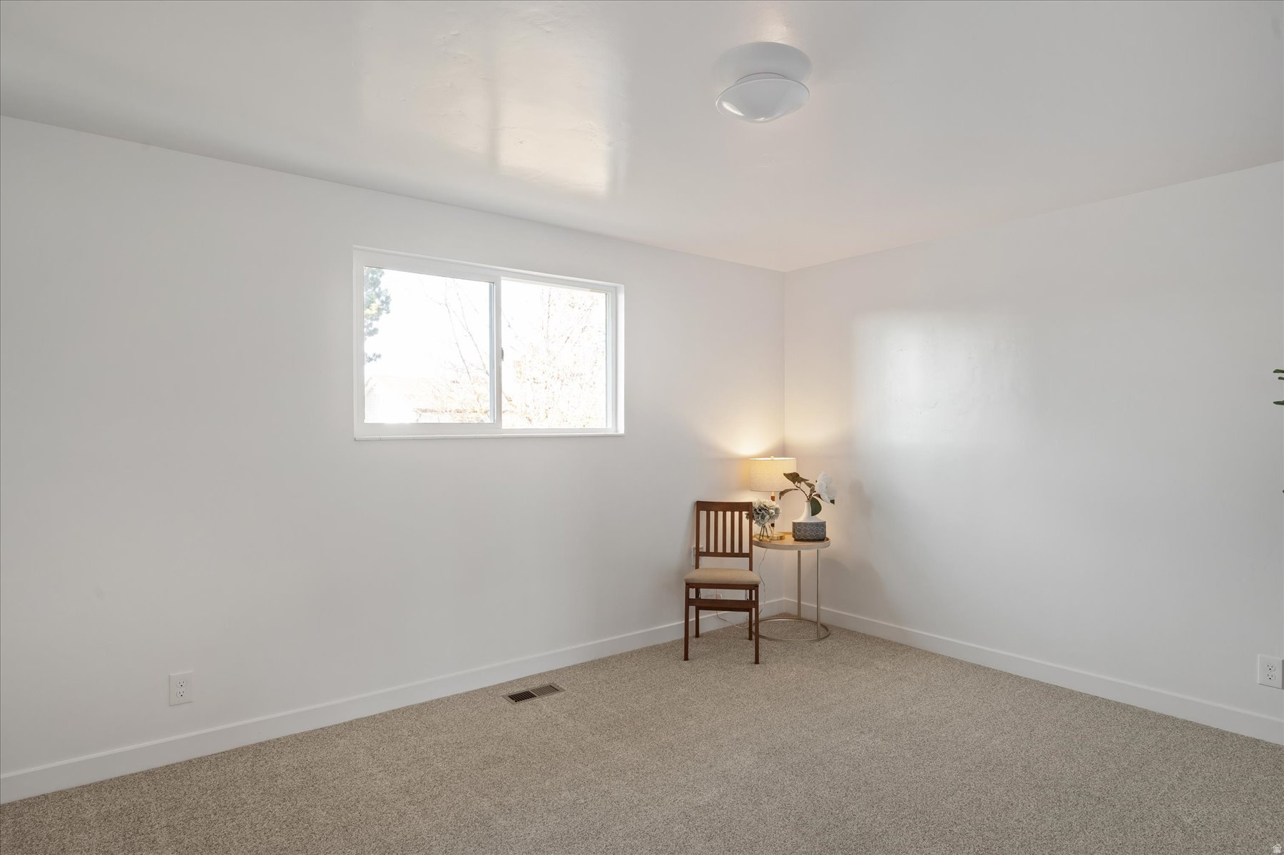 MEADOWS - Residential