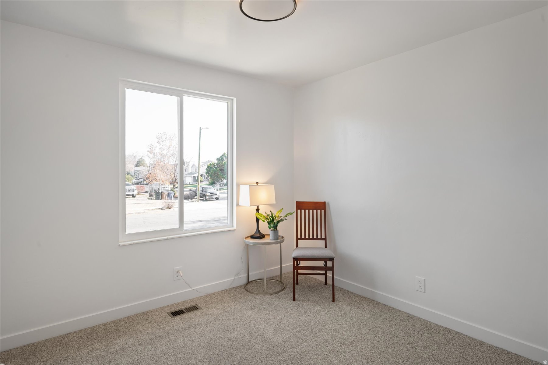 MEADOWS - Residential