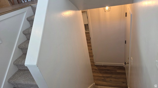 MEADOWS - Residential