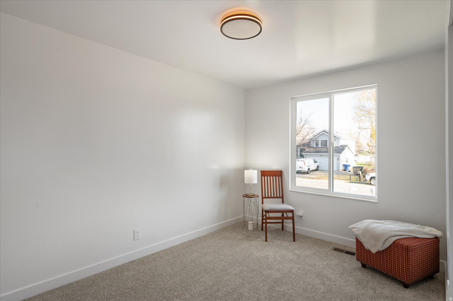 MEADOWS - Residential