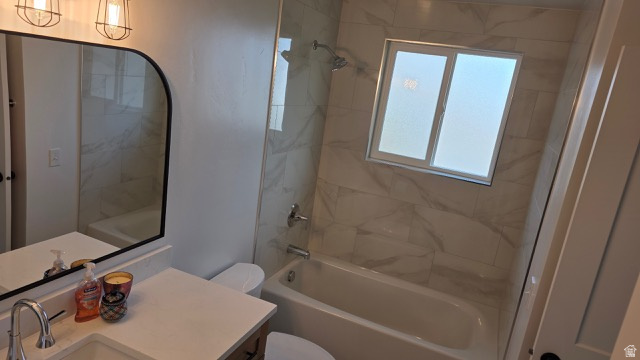 MEADOWS - Residential