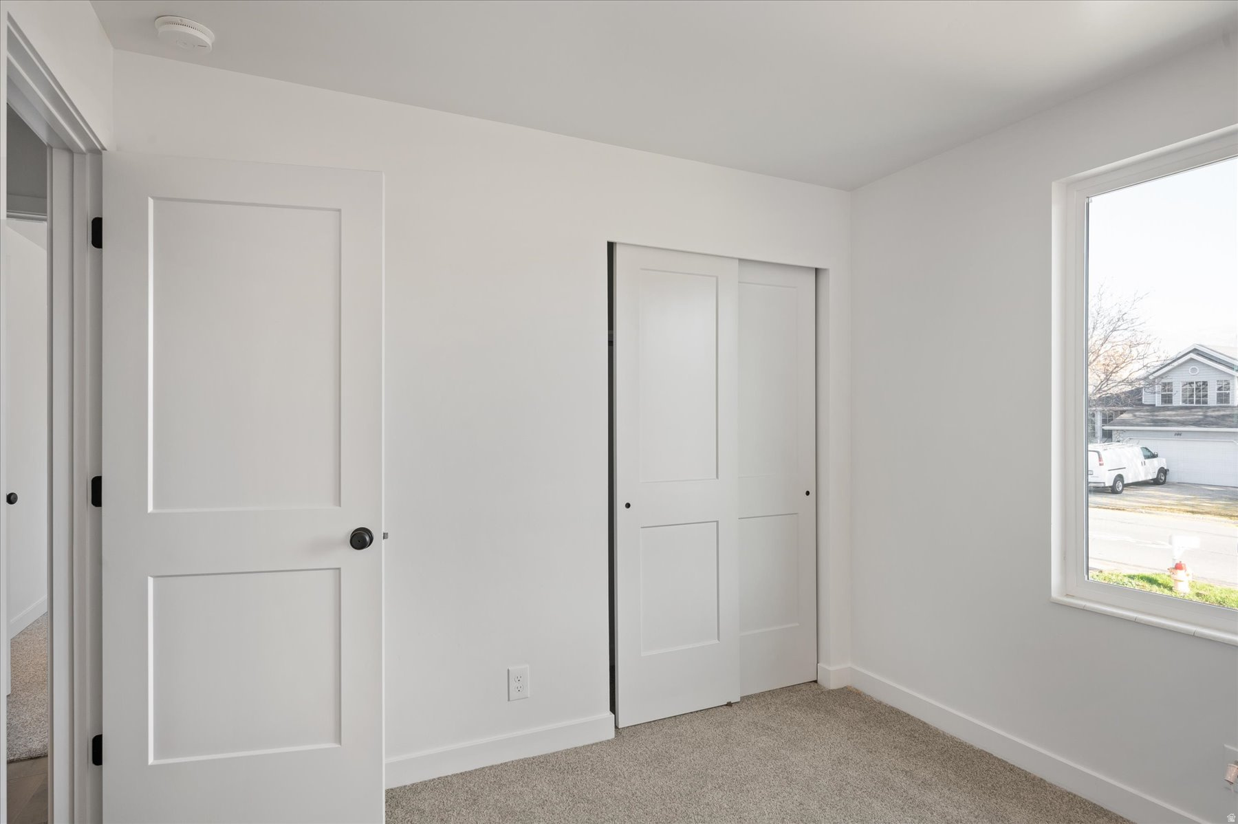 MEADOWS - Residential