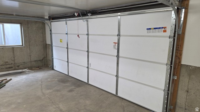 MEADOWS - Residential