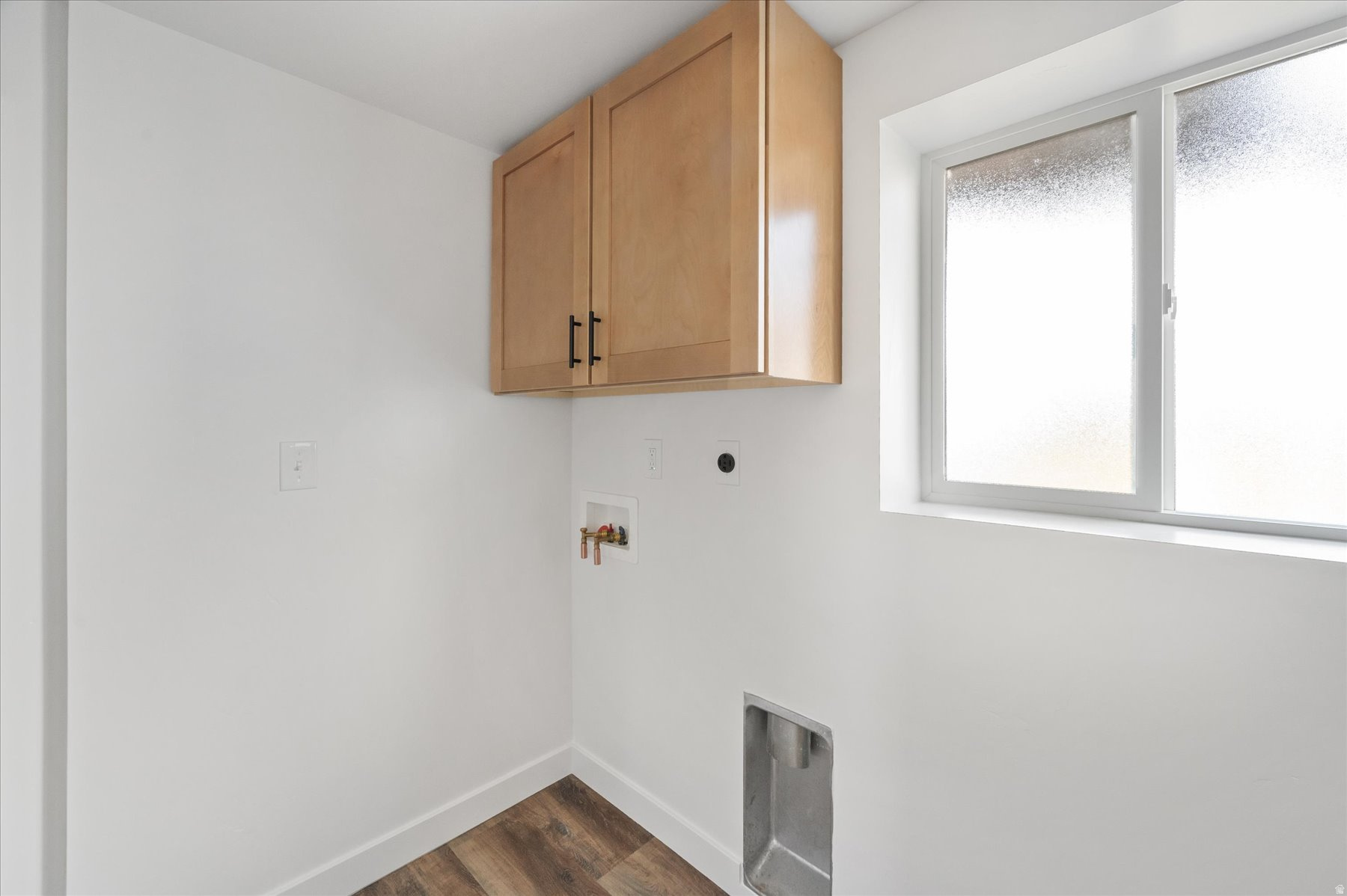 MEADOWS - Residential