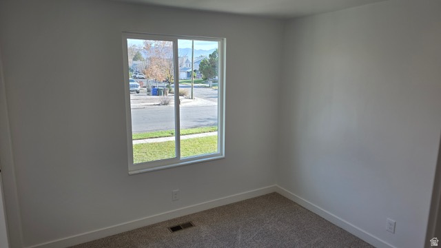 MEADOWS - Residential