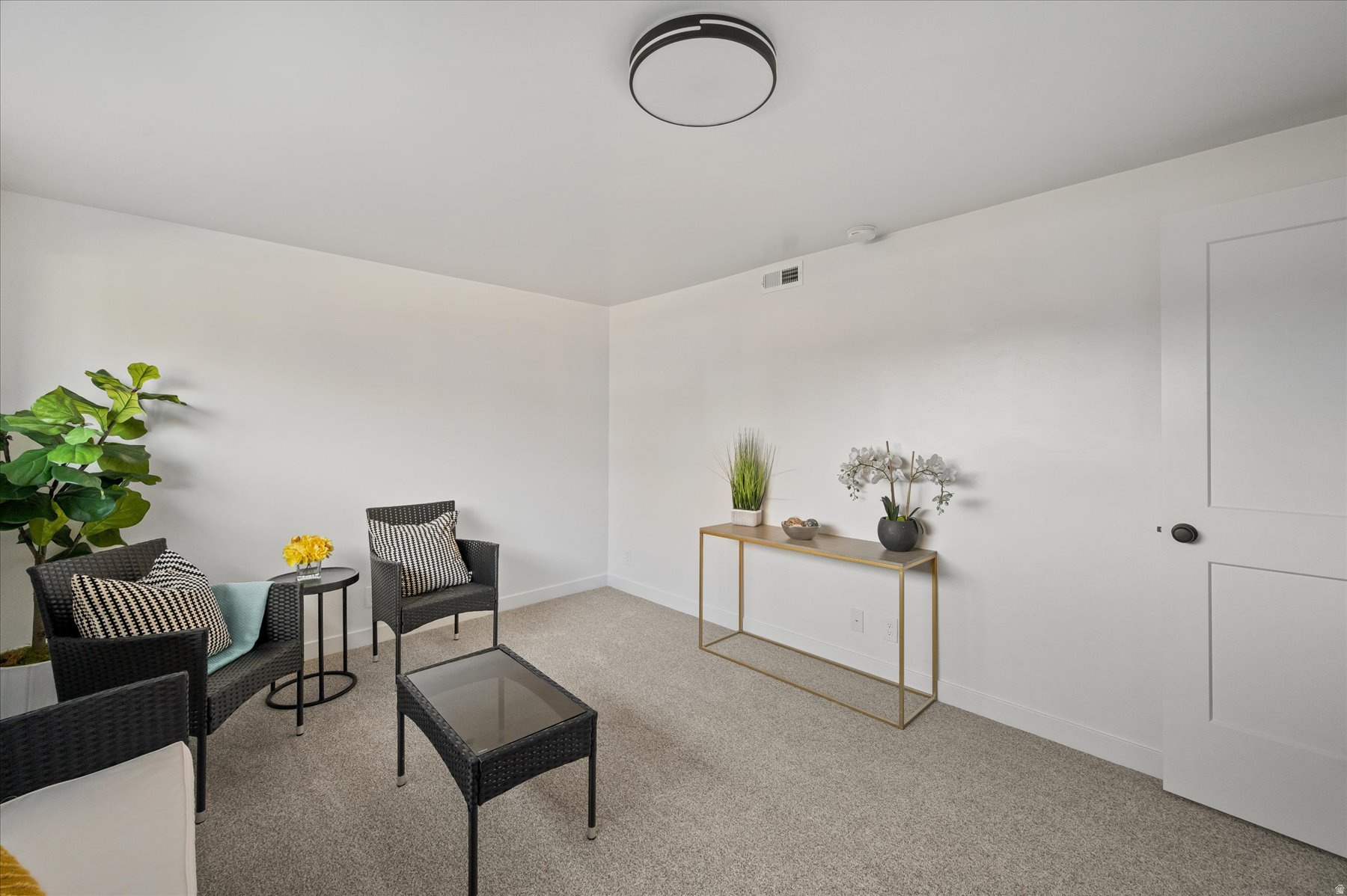 MEADOWS - Residential