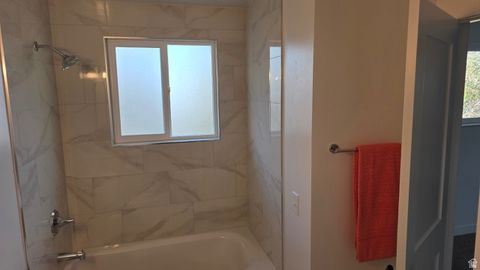 Tiny photo for 833 N STARCREST DR, Salt Lake City, UT 84116 (MLS # 2124947)