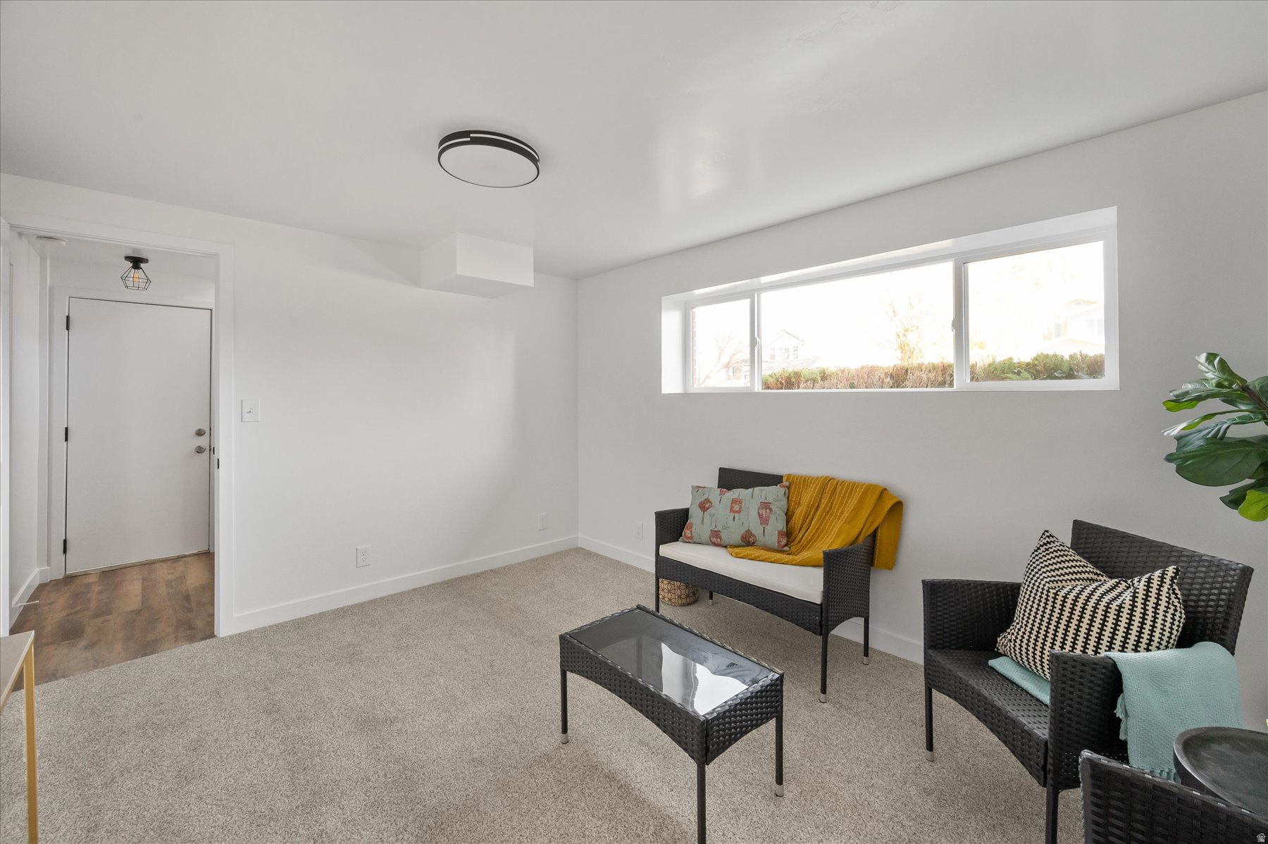 MEADOWS - Residential