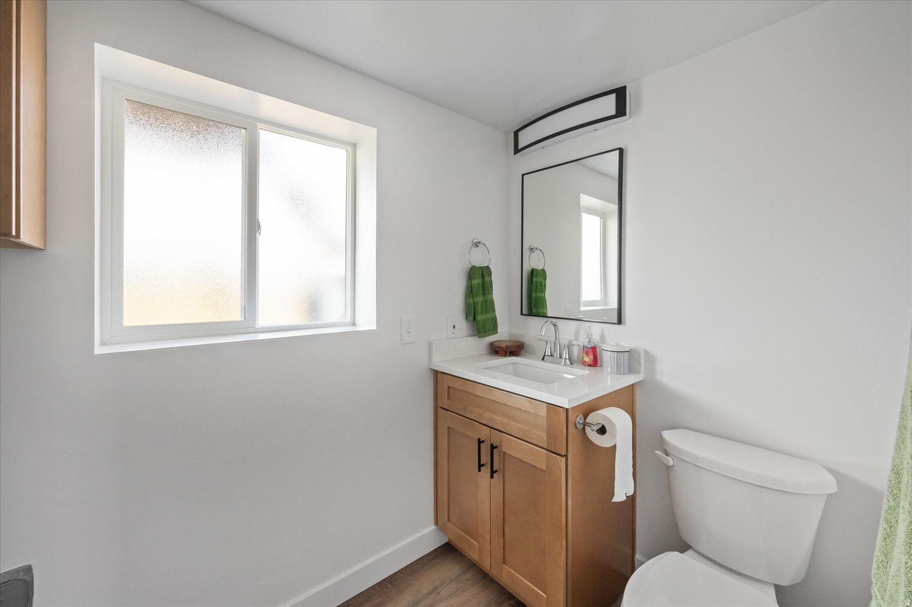 MEADOWS - Residential