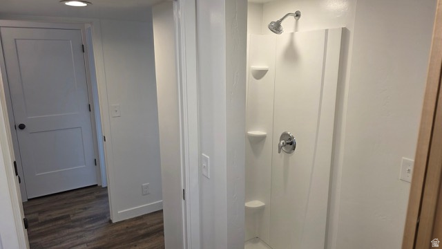 MEADOWS - Residential