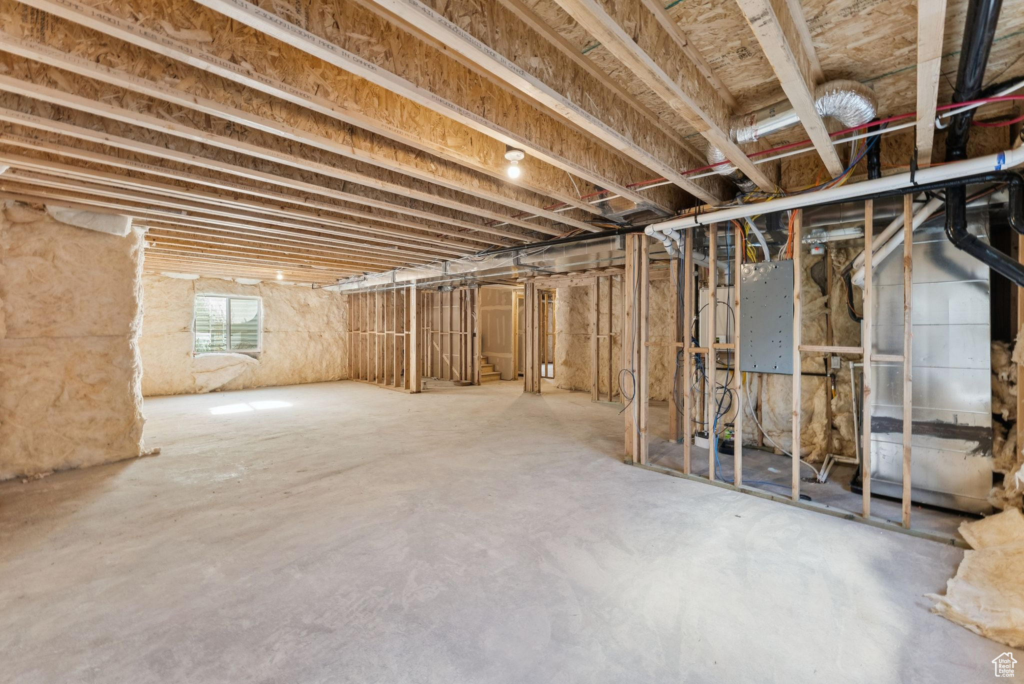 MOUNTAIN RIDGE - Residential