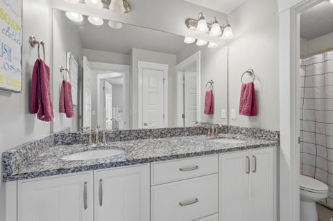 Tiny photo for 2030 E FOOTHILL WAY, Layton, UT 84040 (MLS # 2169190)