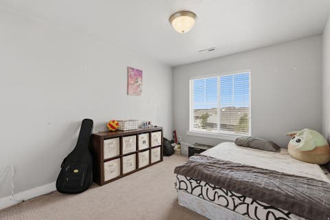 Tiny photo for 2030 E FOOTHILL WAY, Layton, UT 84040 (MLS # 2169190)