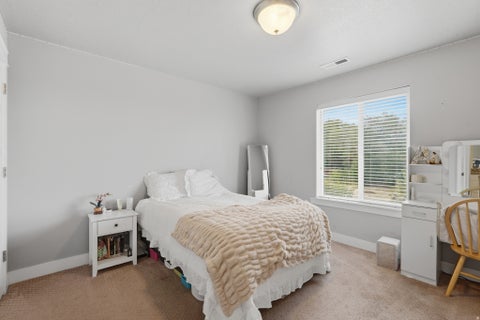 Tiny photo for 2030 E FOOTHILL WAY, Layton, UT 84040 (MLS # 2169190)