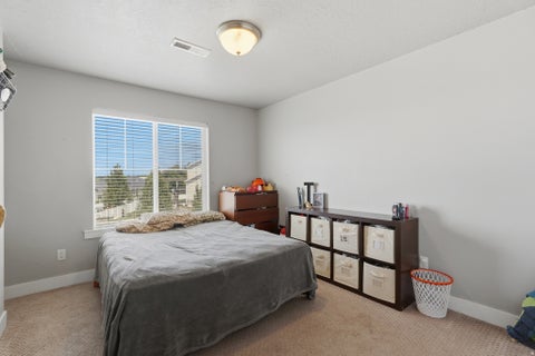 Tiny photo for 2030 E FOOTHILL WAY, Layton, UT 84040 (MLS # 2169190)