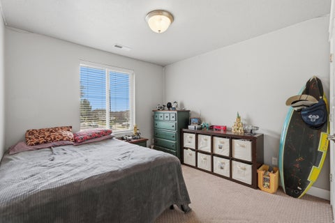 Tiny photo for 2030 E FOOTHILL WAY, Layton, UT 84040 (MLS # 2169190)