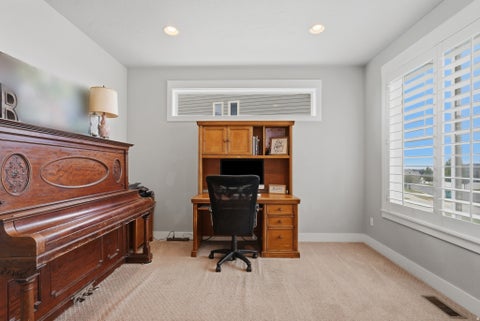 Tiny photo for 2030 E FOOTHILL WAY, Layton, UT 84040 (MLS # 2169190)