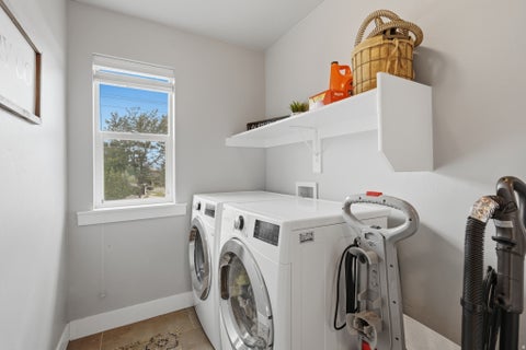 Tiny photo for 2030 E FOOTHILL WAY, Layton, UT 84040 (MLS # 2169190)