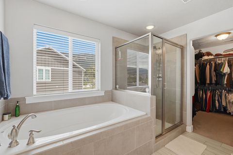 Tiny photo for 2030 E FOOTHILL WAY, Layton, UT 84040 (MLS # 2169190)