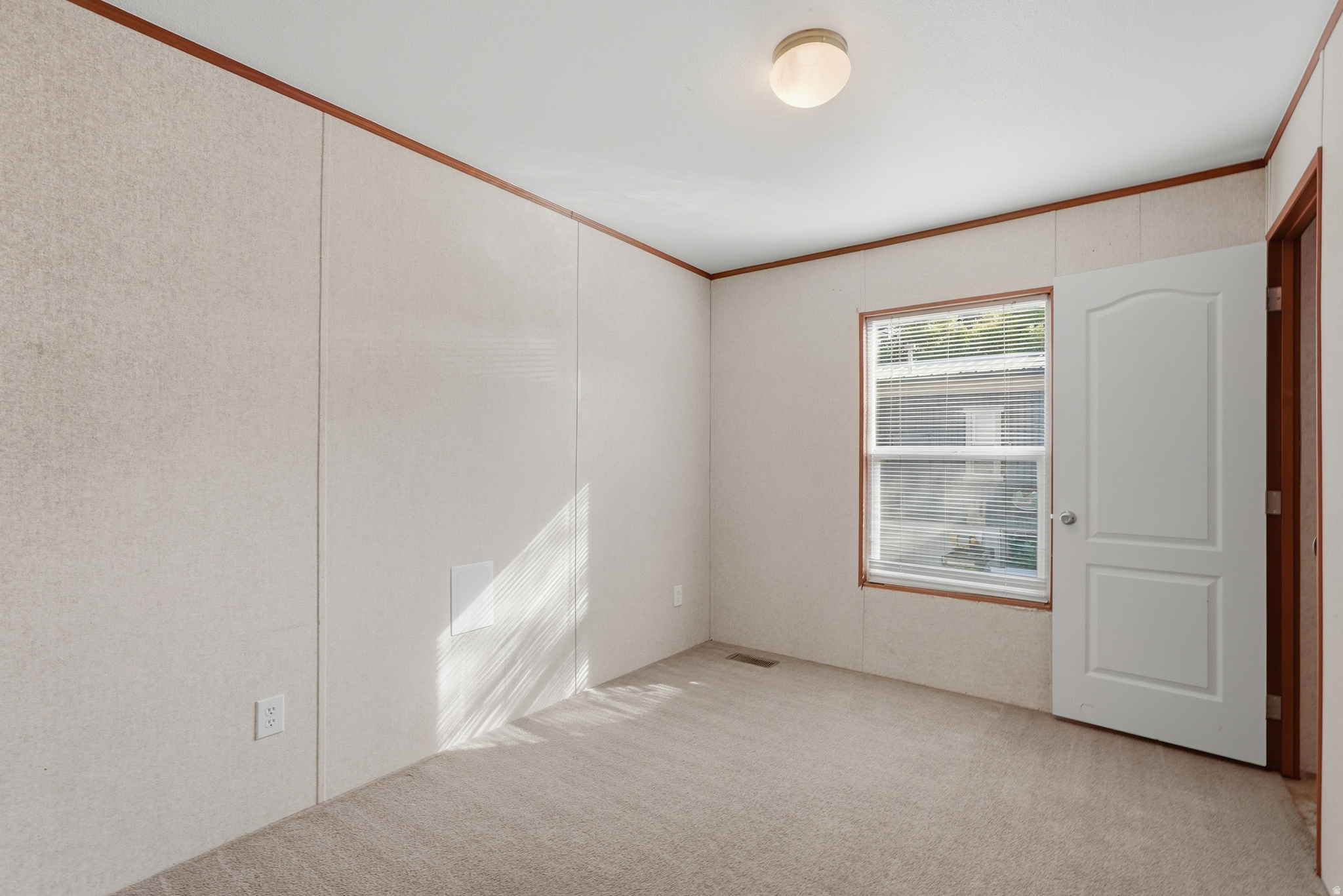 RIDGEWOOD ESTATES - Residential