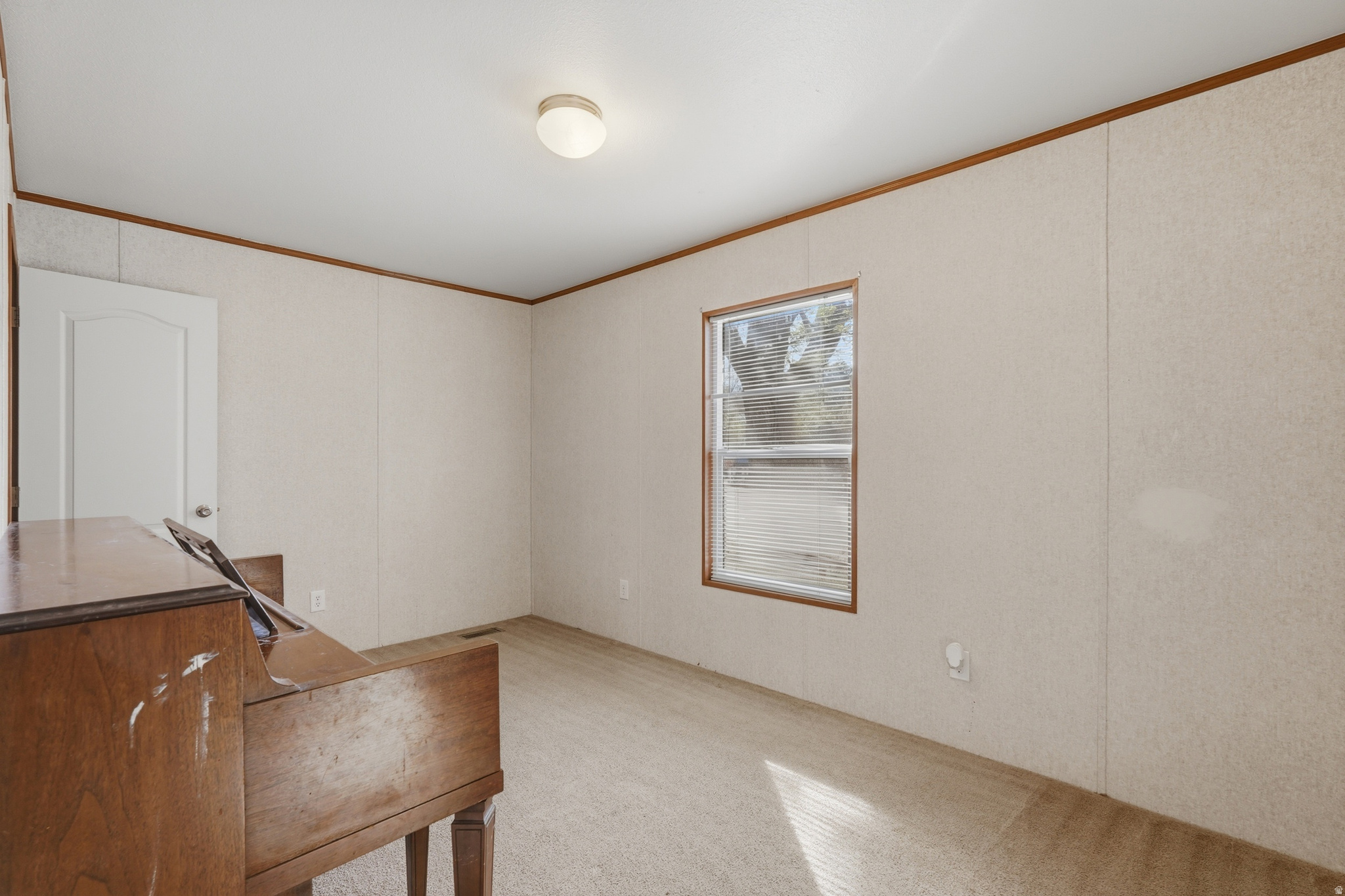 RIDGEWOOD ESTATES - Residential