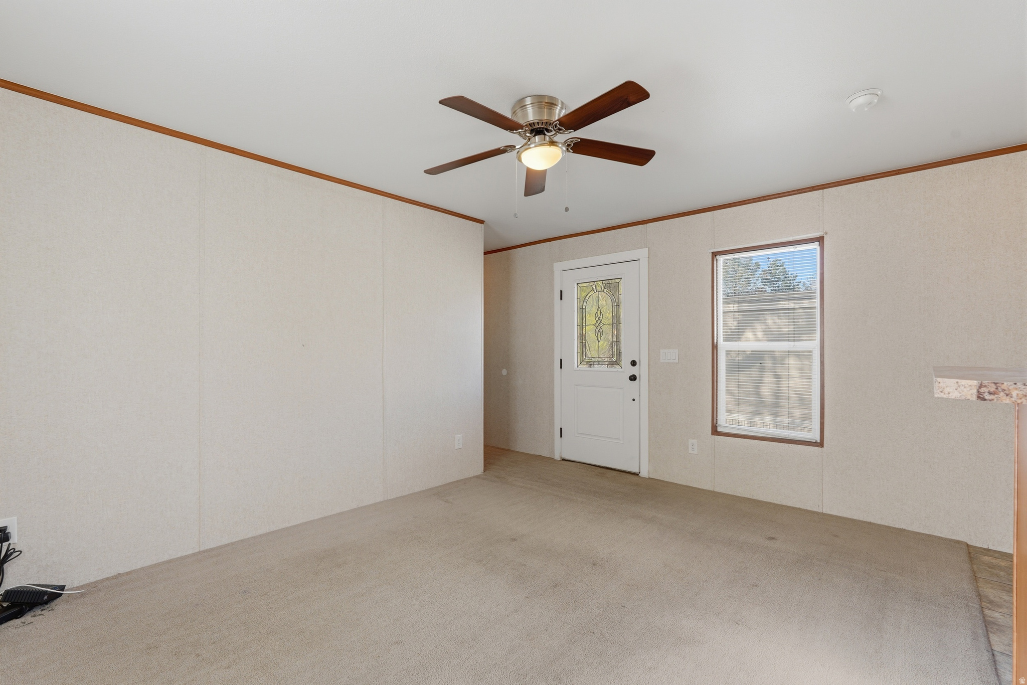 RIDGEWOOD ESTATES - Residential