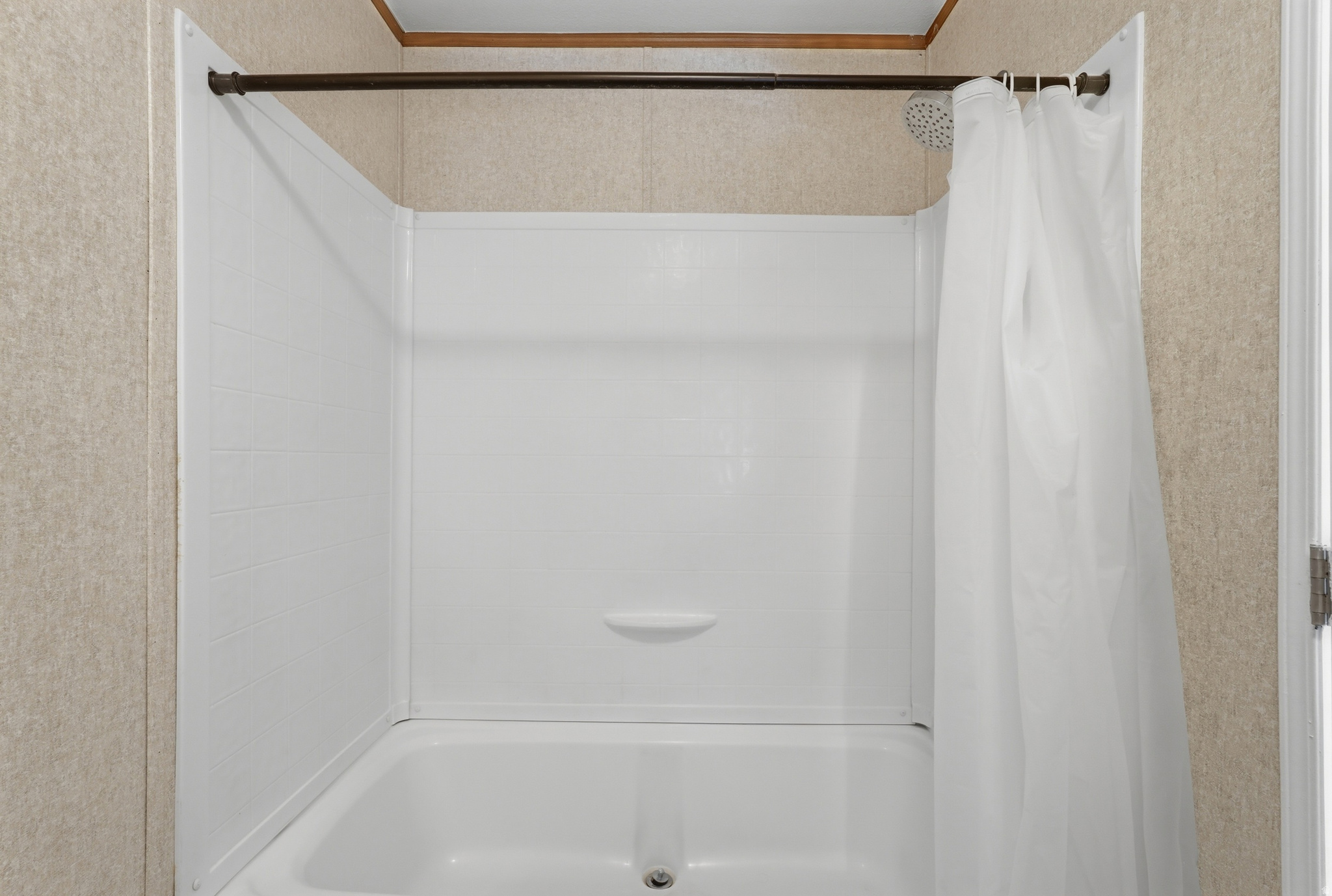 RIDGEWOOD ESTATES - Residential