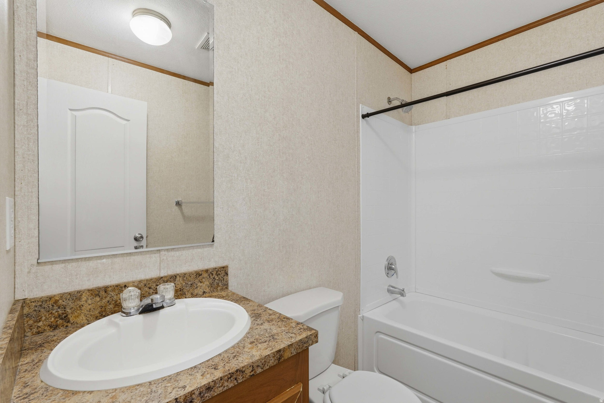 RIDGEWOOD ESTATES - Residential