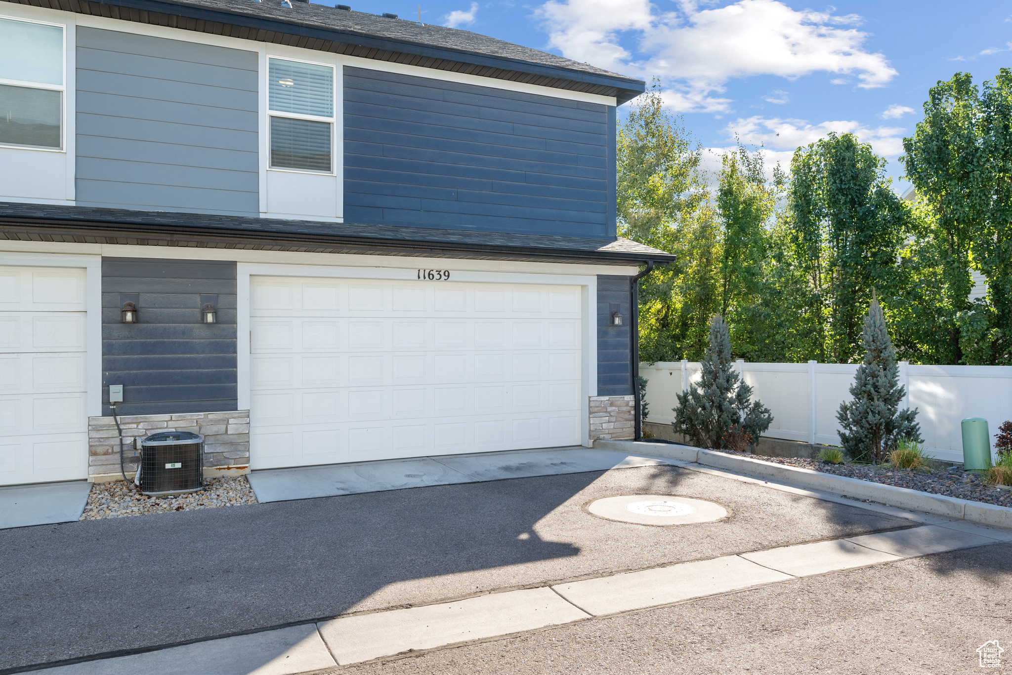 11639 S Frost View Ln, Draper, Utah image 14