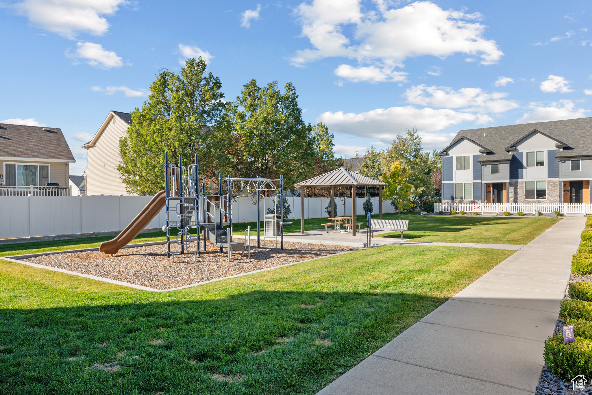 11639 S Frost View Ln, Draper, Utah image 15