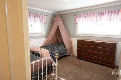 Tiny photo for 827 S 600 E, River Heights, UT 84321 (MLS # 2170595)