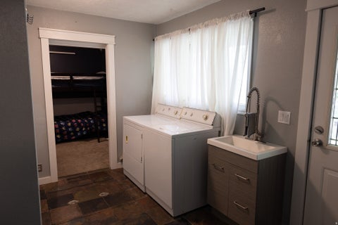 Tiny photo for 827 S 600 E, River Heights, UT 84321 (MLS # 2170595)