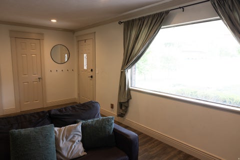 Tiny photo for 827 S 600 E, River Heights, UT 84321 (MLS # 2170595)