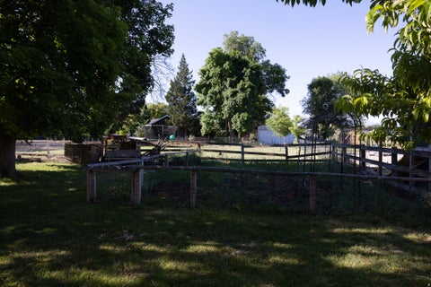 Tiny photo for 827 S 600 E, River Heights, UT 84321 (MLS # 2170595)