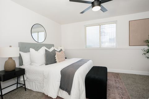 Tiny photo for 8035 W COPPERFIELD PL #12, Magna, UT 84044 (MLS # 2134069)