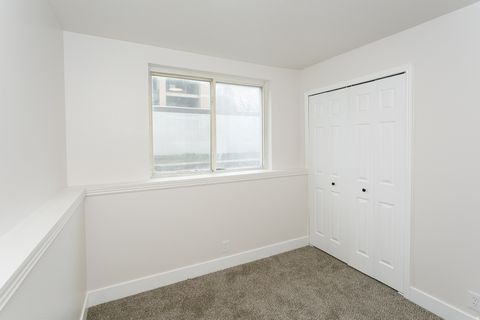 Tiny photo for 8035 W COPPERFIELD PL #12, Magna, UT 84044 (MLS # 2134069)