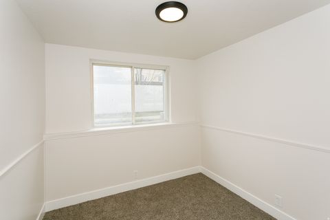 Tiny photo for 8035 W COPPERFIELD PL #12, Magna, UT 84044 (MLS # 2134069)