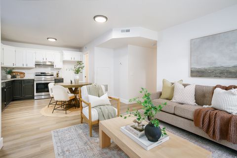 Photo of 8035 W COPPERFIELD PL #12, Magna, UT 84044 (MLS # 2134069)