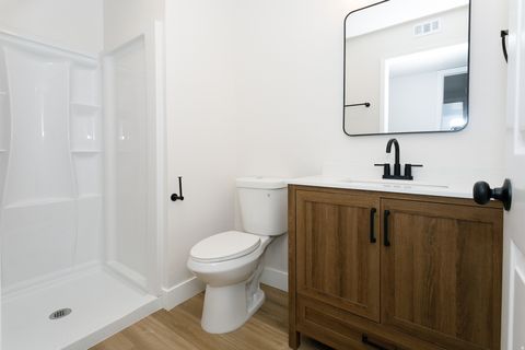 Tiny photo for 8035 W COPPERFIELD PL #12, Magna, UT 84044 (MLS # 2134069)